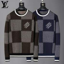 Picture of Louis Vuitton Sweaters _SKULVM-3XL25wr2646889